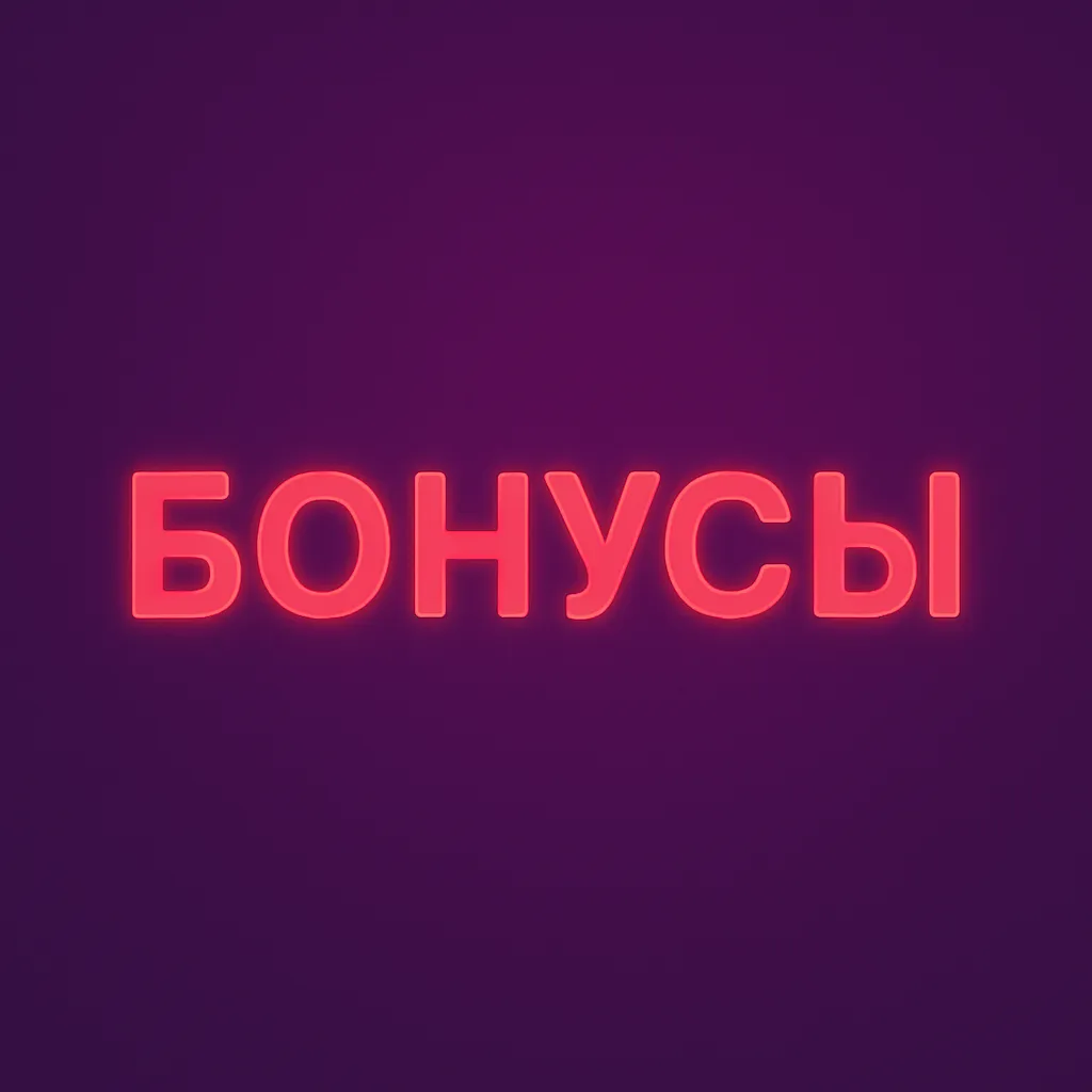 промокод Вавада